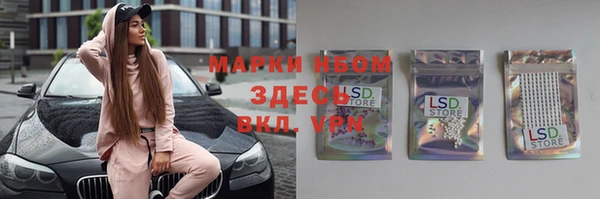амф Лабытнанги