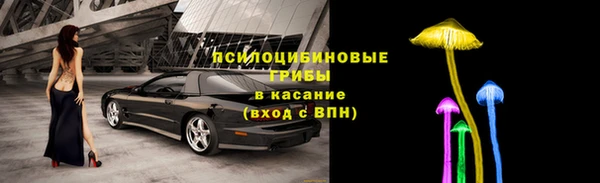героин Ладушкин